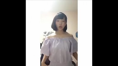 Beautiful erotic princess is riding on top, showcasing her sensual skills.