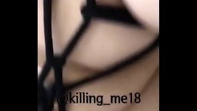 í•˜ì•… ê¸°ë¶„ì¢‹ì•„a