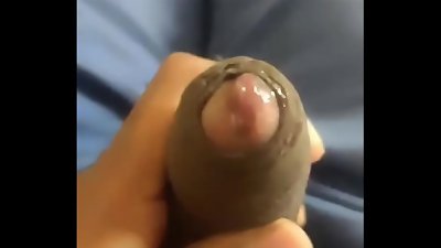 Tamil Paiyan handjob IG : babeboy.xnx