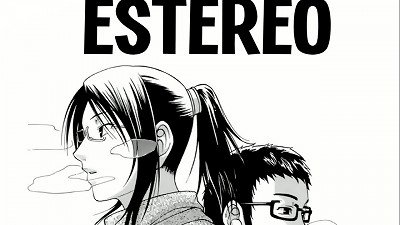 brief stories of matures with twinks