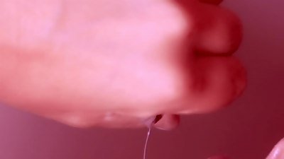 Japanese wife gives oral sex