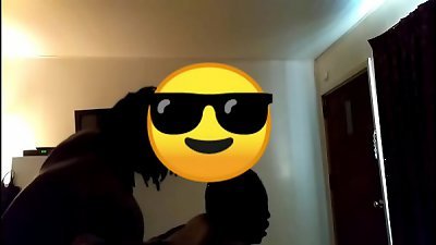 Keke do you love me are you riding