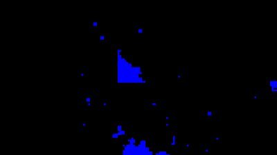 Sexual invade in nightmare, and pleased pleasure. Part 1. super-sexy milf gets physical punishment, and a stranger fucks her hard.