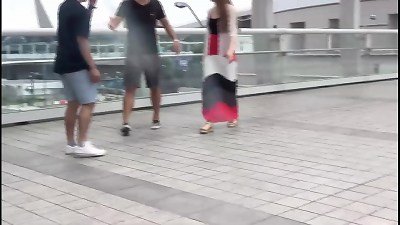 beautiful Milfs! Shimi-ken Makes Them Moan! mature Woman's Reasoning throated Away by humid Fucking! - Part.1 : see More&rarr;https://bit.ly/Raptor-Xvideos