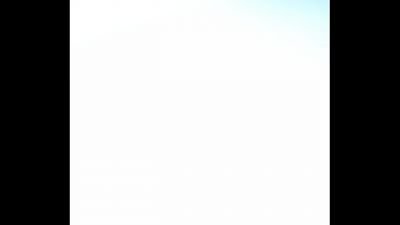 Wealthy person experiences intense anal and vaginal pleasure with resulting ejaculation