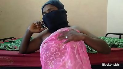 à¤¹à¥à¤®à¥&zwj;à¤®à¥à¤®à¥à¤®à¤®à¤®à¤®à¤® à¤‰à¤®à¥à¤®à¥à¤®à¥à¤®à¤® à¤œà¤¨à¥à¤¨à¤¨ à¤Ÿà¤š à¤‡à¤Ÿ à¤µà¤¿à¤¦ à¤¯à¥‹à¤° à¤«à¤¿à¤‚à¤—à¤° à¤ªà¥à¤²à¤œà¤¼à¥à¤œà¤¼à¥à¤œà¤¼à¥à¤œà¤¼