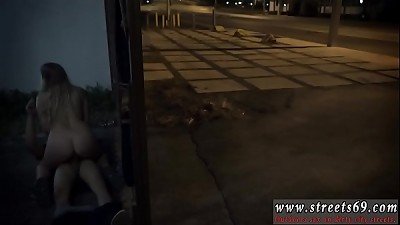 adorable nubile ginger-haired ass fucking Unless you're from the sixties and dig that