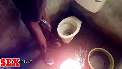 utter video on xvideo red