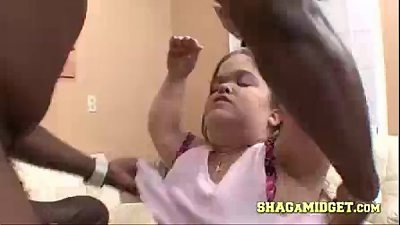 xvideos.com b64170146e4afb21202d7d00a90d17e4