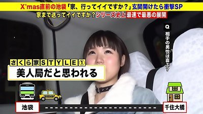 277DCV-151 full version http://bit.ly/35FY1Yv