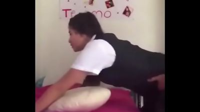 Highschool dame after the classes - full movie http://furtelec.com/2d6Q