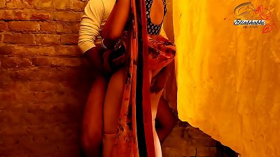 sister-in-law plowed me for the first time