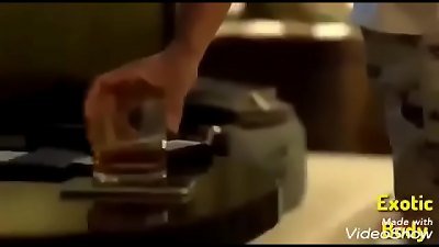 Get an escort service at a low price and with a 100% satisfaction guarantee. Call 9630788905.