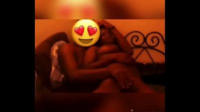 Gereuse de Bizi (partie 2)