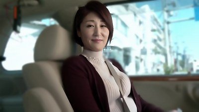 I captured 100 images in the beginning.