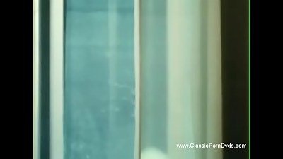 Sharing Deep Arousement With Her chick  perceiving great