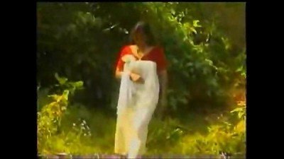 instructor fucks hot Indian girl stiff