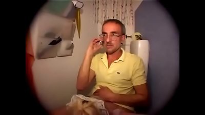 Avantgarde extreme 32 Teil two - Pervertium