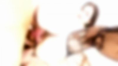 Monsters of DAP, Bianka Blue 4on1 sack of babymakers Deep Anal, DAP, TP and swallow GIO1584