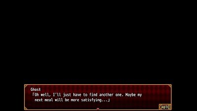 A compilation of Monsumu's challenging maze navigations