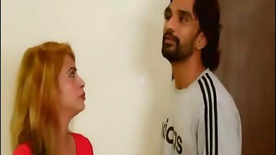 Dost ki buddy Web serial romp sequences bevy for more vids go this website : https://cutt.ly/desiindian