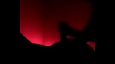 Real happy finishing