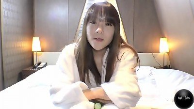 Japanese girls' adult life JAV 0041 4