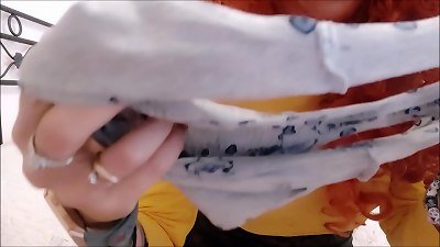 in pregnancy there is always air in the stomach already engorged