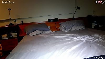 The florida cheating and big black cock masseuse