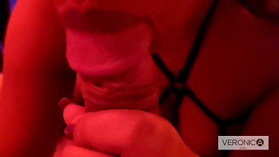 Indian girl with large breasts engages in rough sex (part 1 of 2)