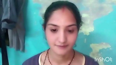Indian scorching female xxx videos