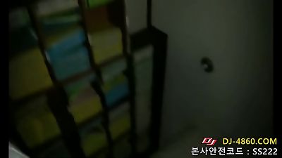 íšŒì‚¬ ìžìž¬ì°½ê³ ì— ì´ë¬´ê³¼ ê²½ë¦¬ëž‘