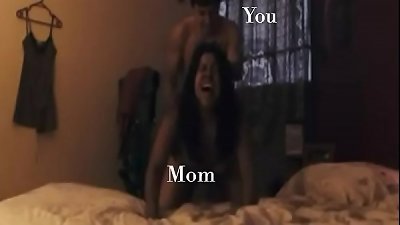 The best Mom and Son sex videos Part 2