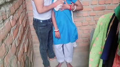 Real-time blog of explicit videos featuring an Indian schoolgirl