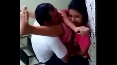 Indian desi fuck-a-thon mms yesporns&period;com