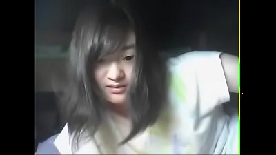 Letâ€™s examine N&E.