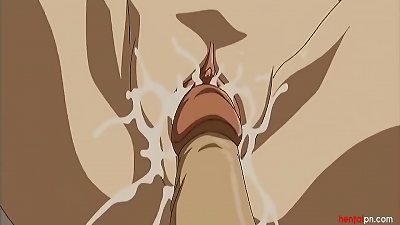 The best of Brazilian Yaoi Hentai Anime in 2024 by Samurai