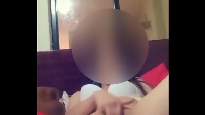 Policewoman recorded herself jerking to end up plowing rock-hard with her stepson.
