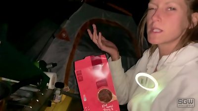 Homeless to sex industry stars (Part two non-porn documentary)