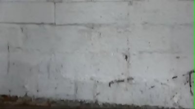 Ultra fantastic Jasmine Jae pissing in public