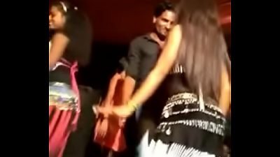 7 à¤†à¤‡à¤Ÿà¤®