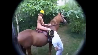 Avantgarde extreme 48 - Pervertium