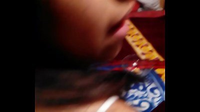 Esposa dando las nalgas parte 3 despues de hacernel video dw verificaci&oacute;n nos seguimos. Estaba demasiado sencible que sentia que me venia a cada rato