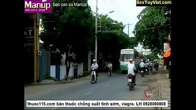 shoptinhyeu.vn phim clip sex nu sinh 9x bach khoa sinh vien lam tinh