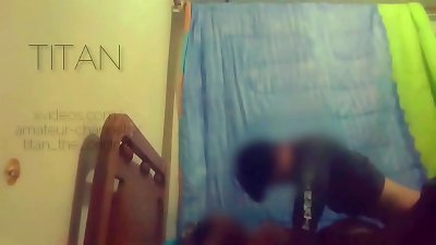 She is my professor and what if she is hot? IT'S GREAT, witness for yourselves and more if it comes with that lingerie that only fucksluts wear