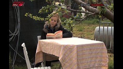 Including Carpediem, a taboo porn video featuring incest