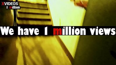 ÐÐ¾Ð²Ð°Ñ ÑÐ¾ÑÐµÐ´ÐºÐ° Ð½Ðµ Ð¿Ñ€Ð¾Ñ‡ÑŒ Ð¿Ð¾Ð´Ð·Ð°Ñ€Ð°Ð±Ð¾Ñ‚Ð°Ñ‚ÑŒ