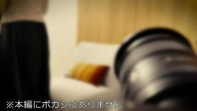 [Women's Anna] Morning Face, goddess of multitude Show, Women's Announcer cosplay sex video nice face and octopus fellatio. loud convulsions acme. It was a female who was satisfied with vaginal cum shot [outflow]