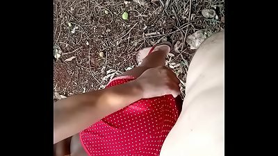 Father engages in anal sex with his stepdaughter.