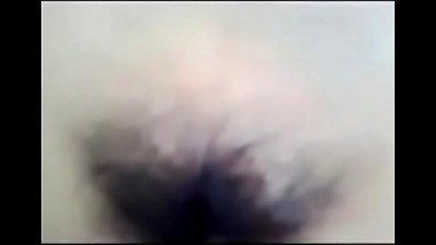 college babe enormously loving first Time Chudai with noisy wailing Sound